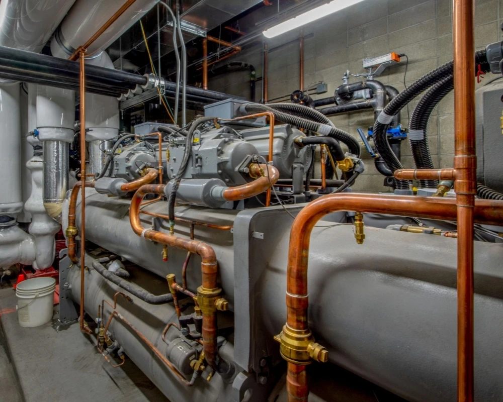 HVAC & Refrigeration_2