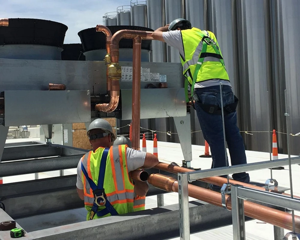 Industrial & Construction_4