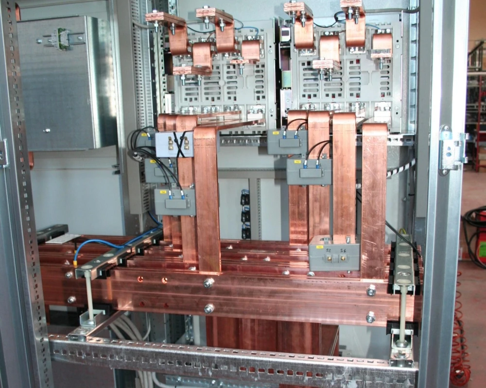 Electrical & Power_5