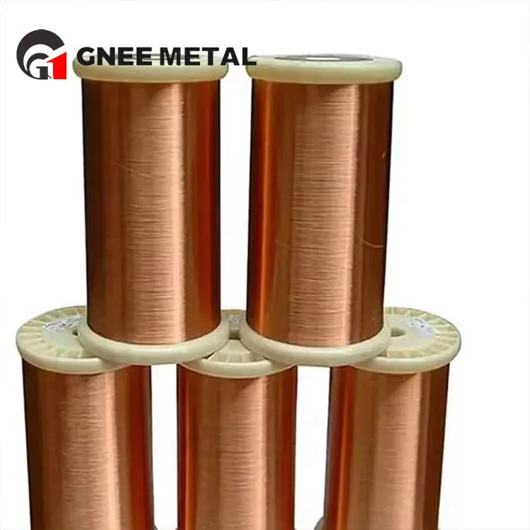 Goli TP1 bakreni kabel