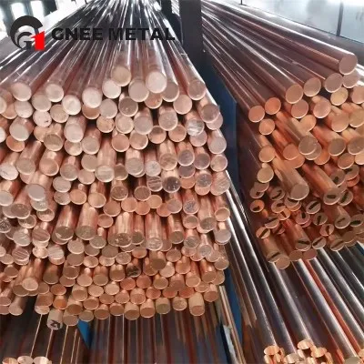 copper earth rod copper earth rod