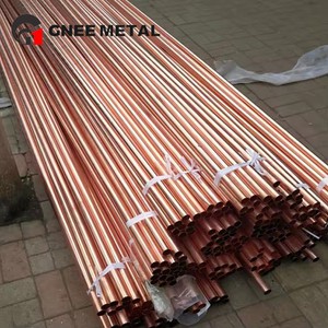 copper pipe in ac copper pipe in ac