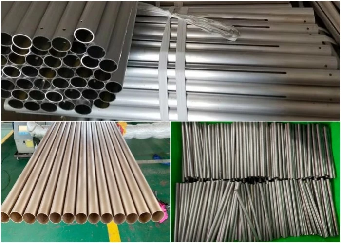 copper nickel 70/30 copper nickel 70/30