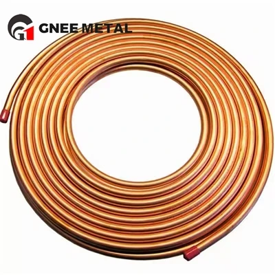 C11000 Materijali legura bakra