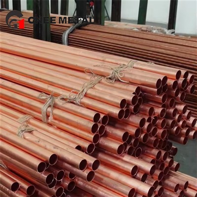 Fizička svojstva C70600 Nacionalni standard bakra-nikla