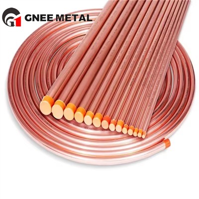 C70600 Legura bakra-nikla (za sustave hlađenja morskog voda) Wikipedia