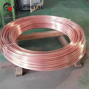 type k copper pipe type k copper pipe