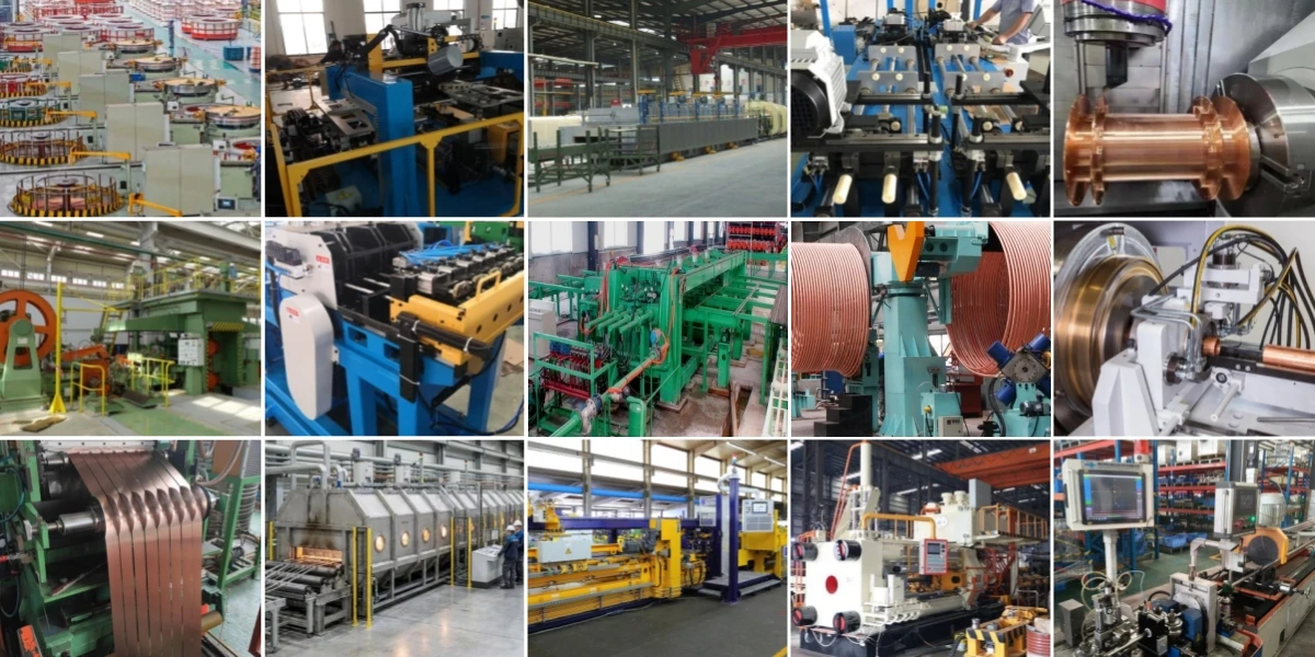 Our Manufacturing Capability Our Manufacturing Capability