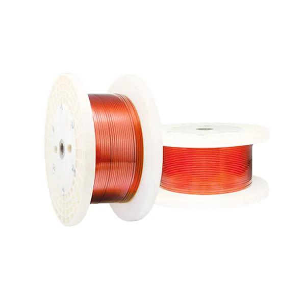 Ploča Magnet Wire