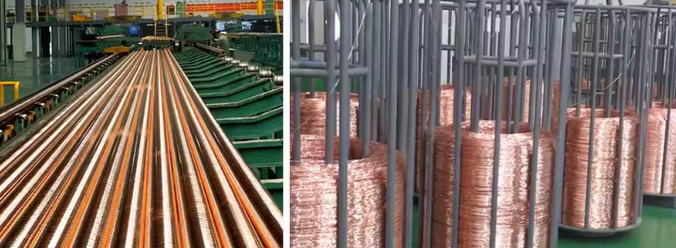 22mm copper 22mm copper