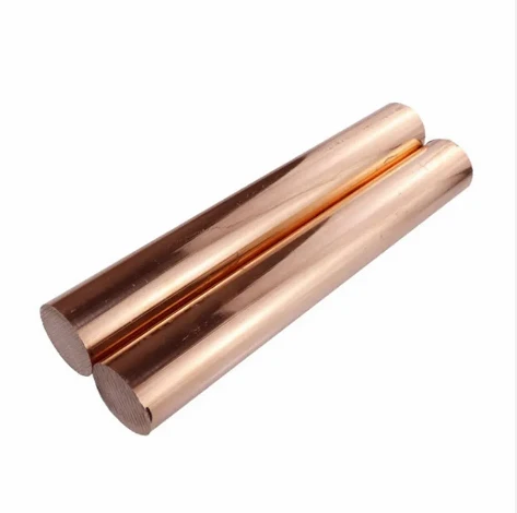 product-473-470