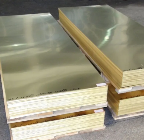 product-474-459