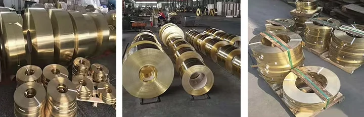 pure copper tape pure copper tape