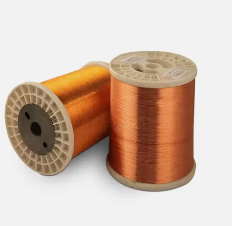 product-475-464