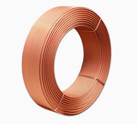 product-562-510