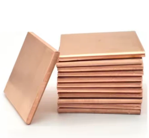 product-498-463