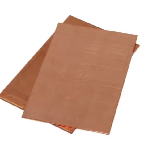 product-479-512