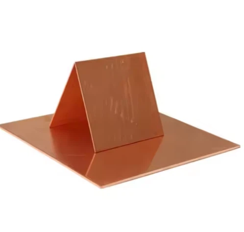 product-498-474