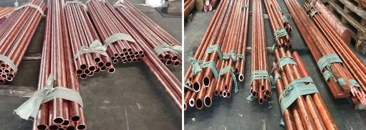 22mm copper pipe 22mm copper pipe