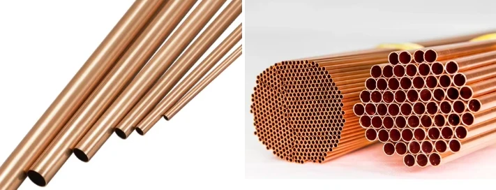 15mm copper pipe 15mm copper pipe