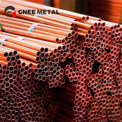 C10100 bakar za softverske uređaje