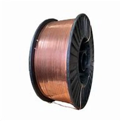 Aluminijska žica izolirana emajlom