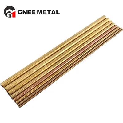 Radijator C24000 Bakrena cijev