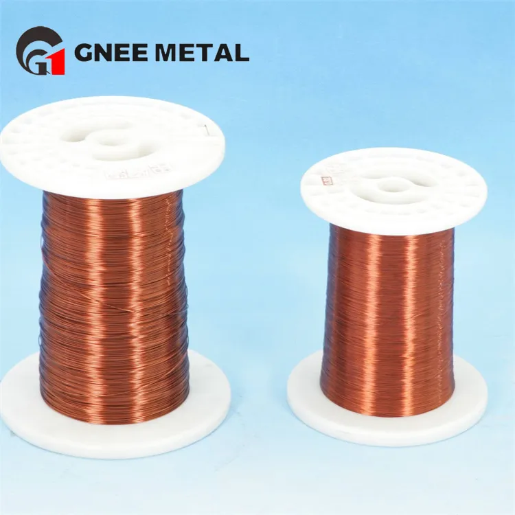 Podzemna bakarna žica C23000